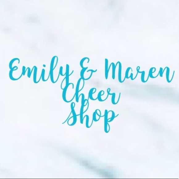 e_m_cheer_shop